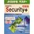 �悭�킩��}�X�^�[ CompTIA Security+���W