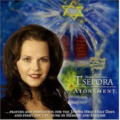 Atonement