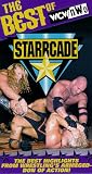 Wcw: Best of Starrcade