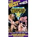 WCW: Best of Starrcade 1983-87 [VHS]