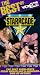 Wcw: Best of Starrcade [VHS] [Import]
