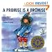 A Promise is a Promise (Classic Munsch)