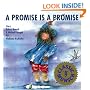 A Promise is a Promise (Classic Munsch)