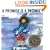 A Promise is a Promise (Classic Munsch)