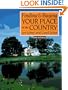 Finding & Buying Your Place in the Country