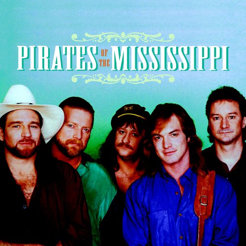 Pirates of the Mississippi - Speak Of The Devil [Karaoke] Lyrics - Zortam Music