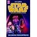 Star Wars - Die Timeline der Saga - 20