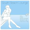 South Beach Lounge