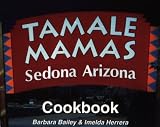 Review G & R Publishing  / Tamale Mamas Cookbook