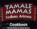 Tamale Mamas Cookbook