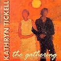 Gathering