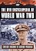 DVD : Encyclopaedia Of World War 2 - Vol. 8 - Chuichi Nagumo To Arthur Percival [2002]