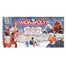 Rudolph the Red Nosed Reindeer Monopoly