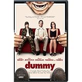Dummy