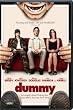 Dummy (Widescreen) [Import]