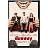 Dummy
