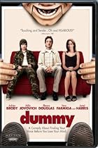 Dummy