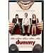 Dummy