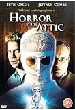 The Attic Expeditions
