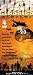 Search : War Classics