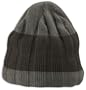 Columbia Men's Triple Trail Beanie