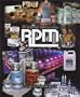 The Heritage and Values of RPM, Inc.