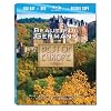 Best of Europe: Beautiful Germany [Blu-ray]