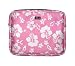 Manhattan Beach Laptop Sleeve - Angelic Pink