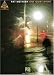 Pat Metheny: One Quiet Night for Guitar TAB (Pvg)