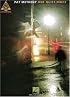 Pat Metheny - One Quiet Night (Pvg)
