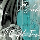 The Used - I Caught Fire (CD 2)