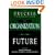 The Drucker Foundation: The Organization of the Future (J-B Drucker Foundation Series)
