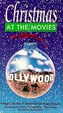 Christmas at the Movies