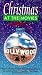 Search : Christmas at the Movies