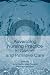 Advancing Nursing Practice in Cancer and Palliative Care