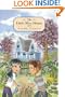 The Little Blue House (Americas Award for Children's and Young Adult Literature. Commended (Awards))