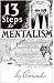 13 Steps to Mentalism