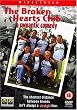 Broken Hearts Club [UK Import]