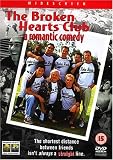 Broken Hearts Club [UK IMPORT] - Timothy Olyphant