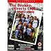 Broken Hearts Club [UK Import]