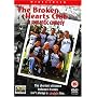 Broken Hearts Club [UK Import]
