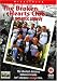 Broken Hearts Club [UK Import]