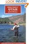 Flyfisher's Guide to Utah