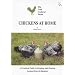 Chickens at Home (The Gold Cockerel Series)