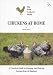 Chickens at Home (The Gold Cockerel Series)