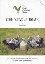 Chickens at Home (Gold Cockerel Series)