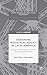 Designing Industrial Policy in Latin America: Business-State Relations and the New Developmentalism (Latin American Political Economy)