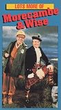 Morcambe and Wise - Lots More Of [VHS]