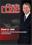 Charlie Rose with Peter Fonda; Curtis Hanson (March 17, 1998)