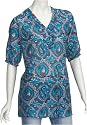 Tom Tailor 20150410070 Damen Blusen